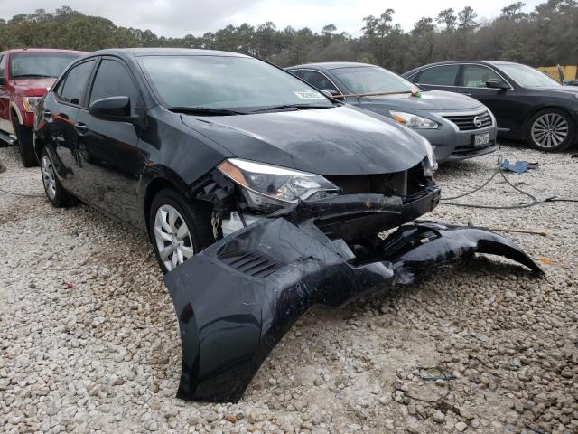 TOYOTA COROLLA 2016 5yfburhe3gp529721