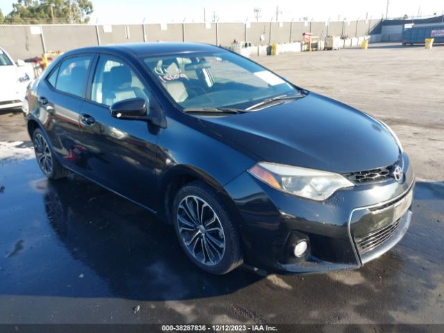 TOYOTA COROLLA 2016 5yfburhe3gp529749