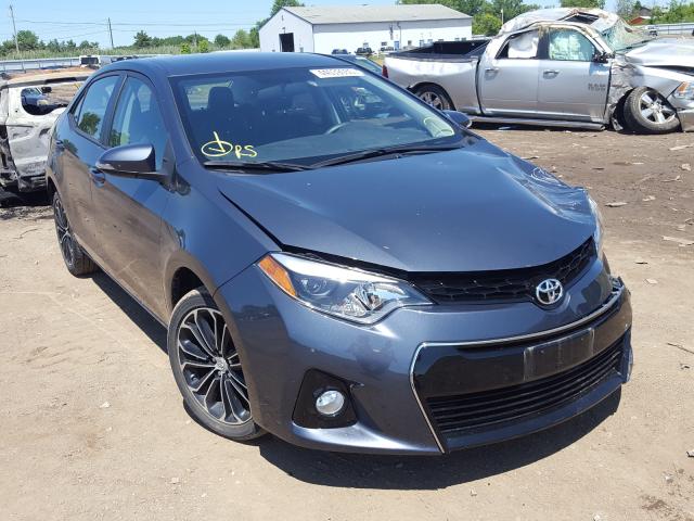 TOYOTA COROLLA L 2016 5yfburhe3gp530240