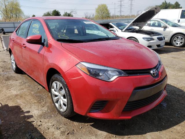 TOYOTA COROLLA L 2016 5yfburhe3gp531758