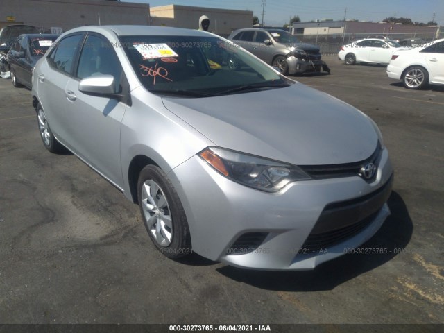 TOYOTA COROLLA 2016 5yfburhe3gp531873