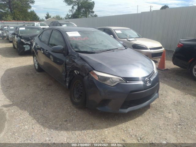 TOYOTA COROLLA 2016 5yfburhe3gp532618