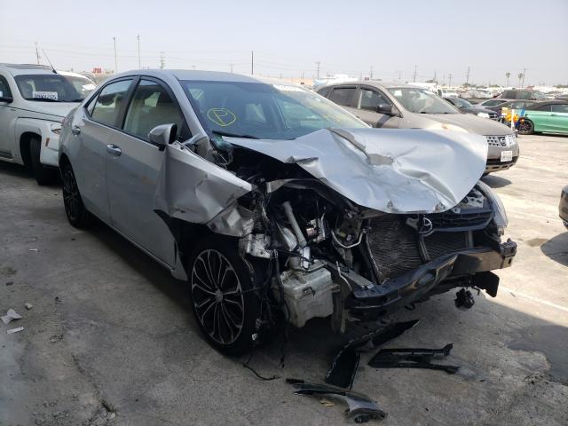 TOYOTA COROLLA L 2016 5yfburhe3gp533168