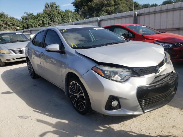 TOYOTA COROLLA L 2016 5yfburhe3gp534949