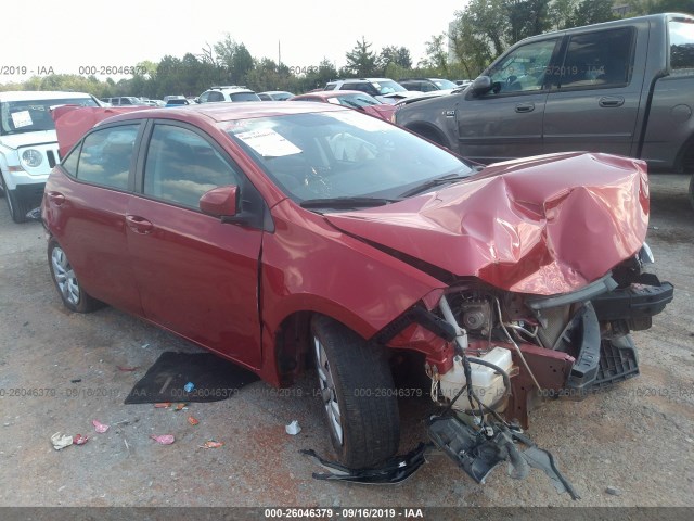 TOYOTA COROLLA 2016 5yfburhe3gp535325