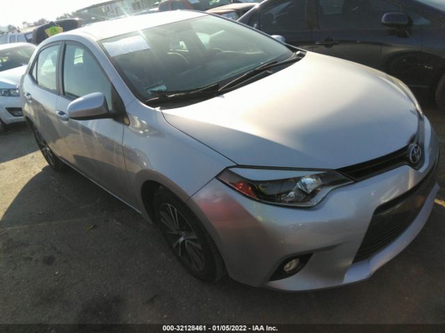 TOYOTA COROLLA 2016 5yfburhe3gp535406