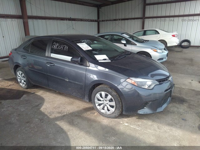 TOYOTA COROLLA 2016 5yfburhe3gp535860