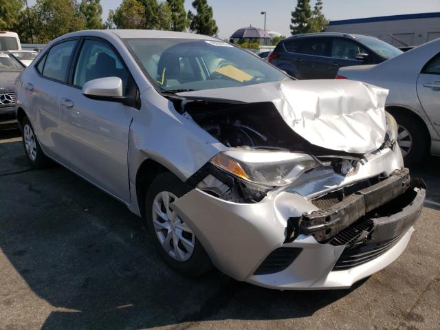 TOYOTA COROLLA L 2016 5yfburhe3gp536510