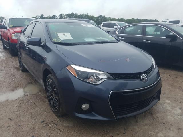 TOYOTA COROLLA L 2016 5yfburhe3gp536717