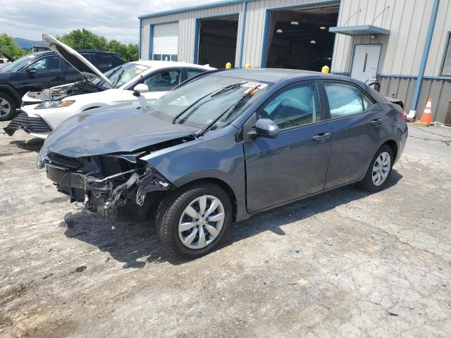 TOYOTA COROLLA 2016 5yfburhe3gp536930