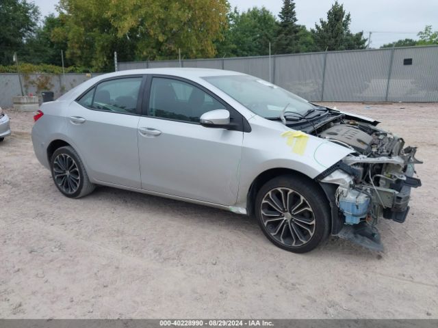 TOYOTA COROLLA 2016 5yfburhe3gp537043