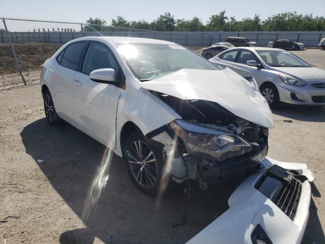 TOYOTA COROLLA L 2016 5yfburhe3gp537124