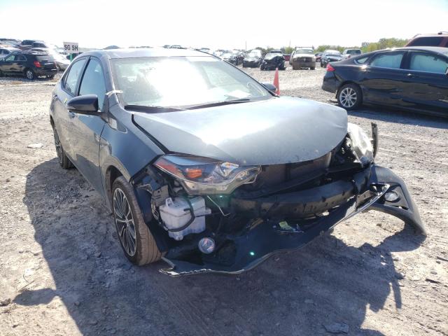 TOYOTA COROLLA L 2016 5yfburhe3gp538483