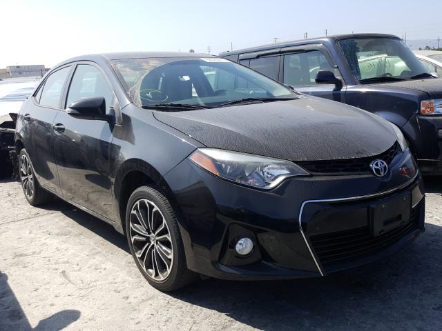 TOYOTA COROLLA L 2016 5yfburhe3gp538693