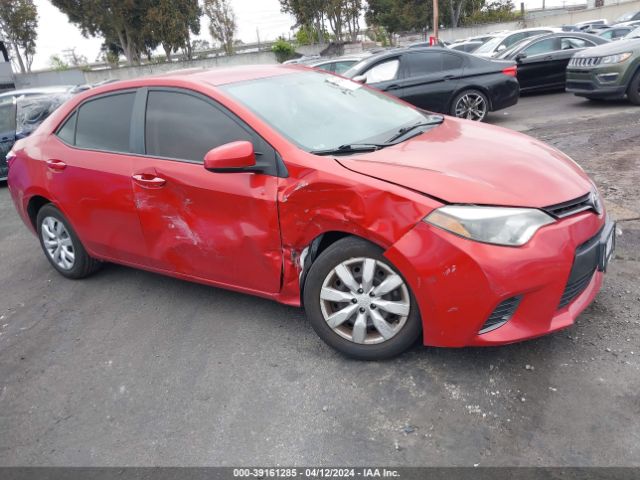 TOYOTA COROLLA 2016 5yfburhe3gp539536