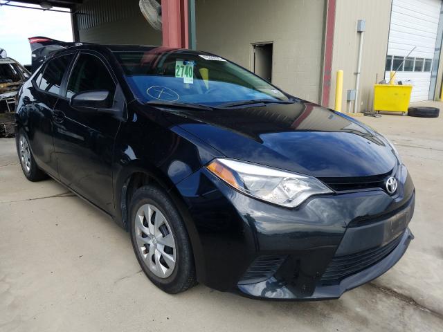 TOYOTA COROLLA L 2016 5yfburhe3gp539746