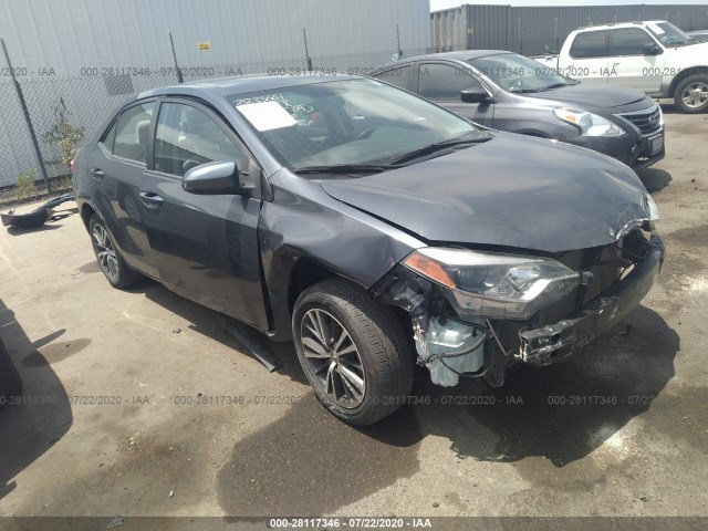 TOYOTA COROLLA 2016 5yfburhe3gp540234