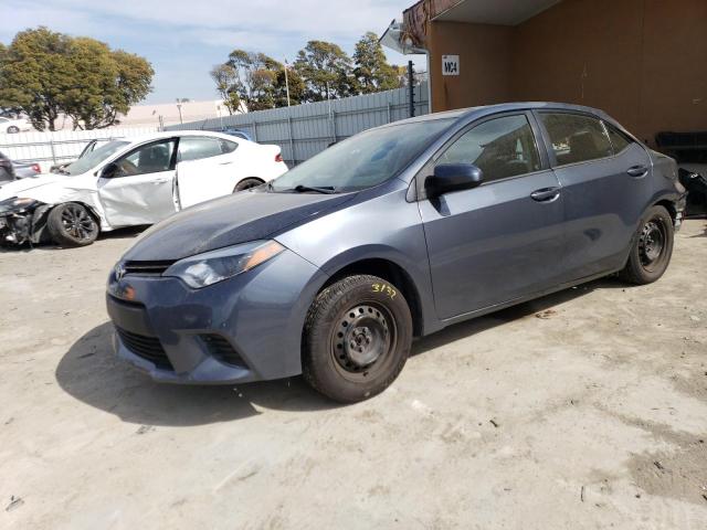 TOYOTA COROLLA L 2016 5yfburhe3gp542310