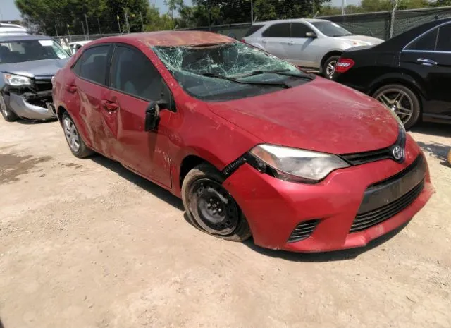 TOYOTA COROLLA 2016 5yfburhe3gp542839