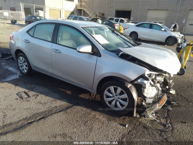 TOYOTA COROLLA 2016 5yfburhe3gp543425