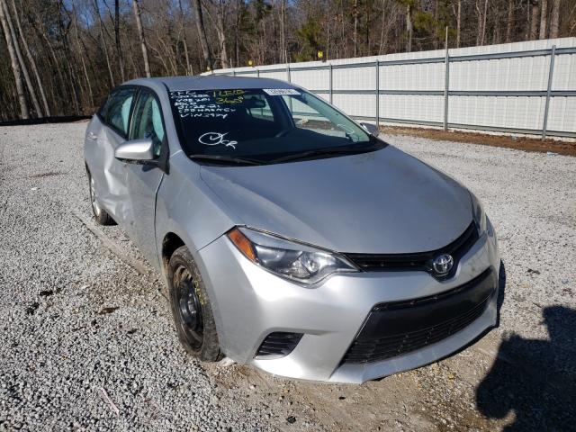 TOYOTA COROLLA L 2016 5yfburhe3gp543974