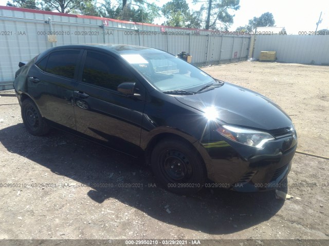 TOYOTA COROLLA 2016 5yfburhe3gp544204