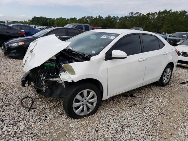 TOYOTA COROLLA L 2016 5yfburhe3gp544509