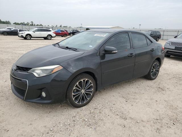 TOYOTA COROLLA 2016 5yfburhe3gp546227