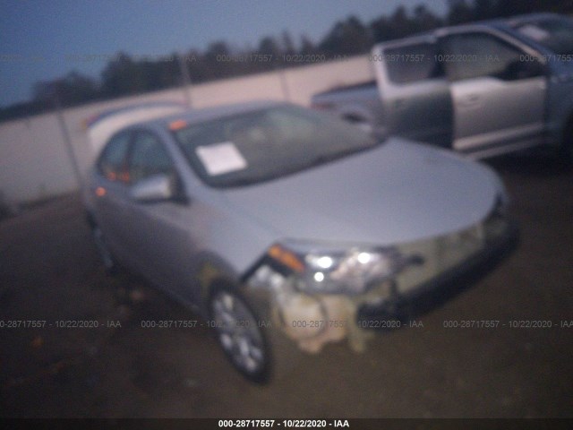 TOYOTA COROLLA 2016 5yfburhe3gp546244