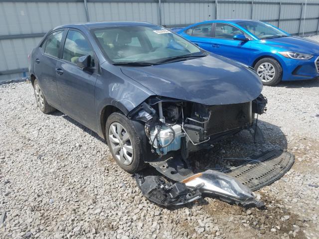 TOYOTA COROLLA L 2016 5yfburhe3gp546597