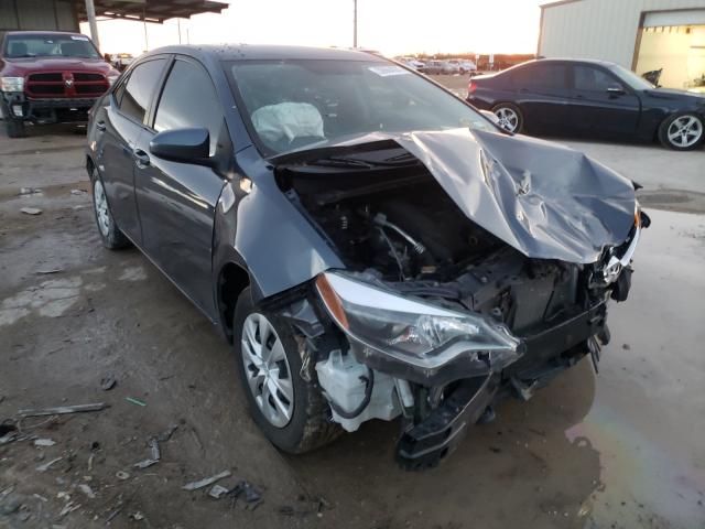 TOYOTA COROLLA L 2016 5yfburhe3gp546650