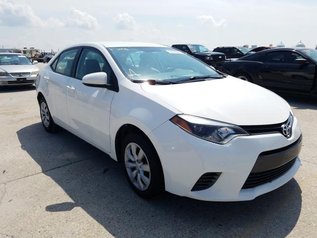 TOYOTA COROLLA L 2016 5yfburhe3gp546714