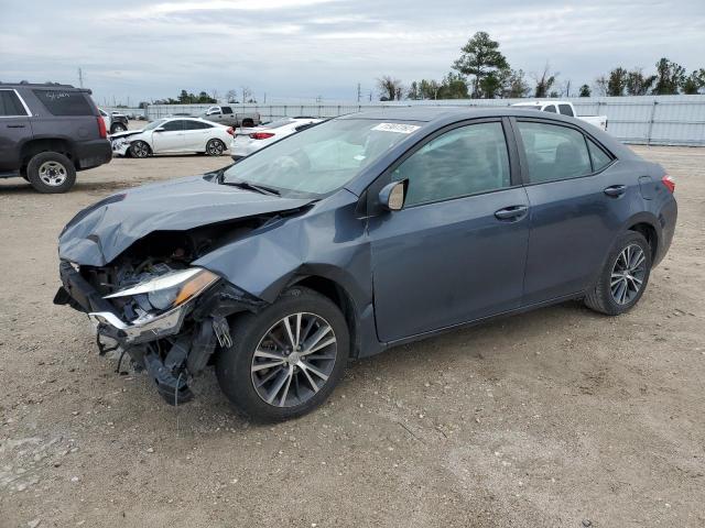 TOYOTA COROLLA L 2016 5yfburhe3gp546812