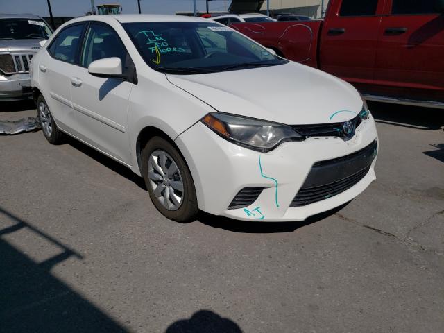 TOYOTA COROLLA L 2016 5yfburhe3gp547006