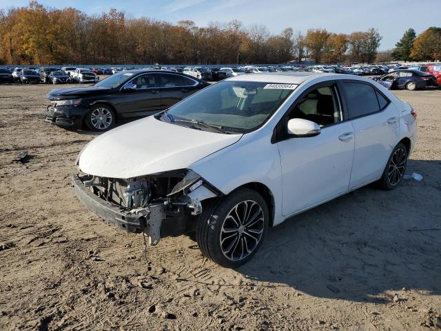 TOYOTA COROLLA L 2016 5yfburhe3gp547183