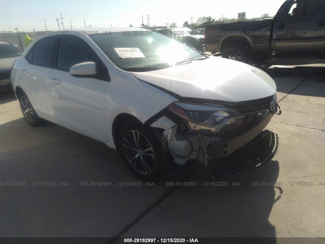 TOYOTA COROLLA 2016 5yfburhe3gp547863