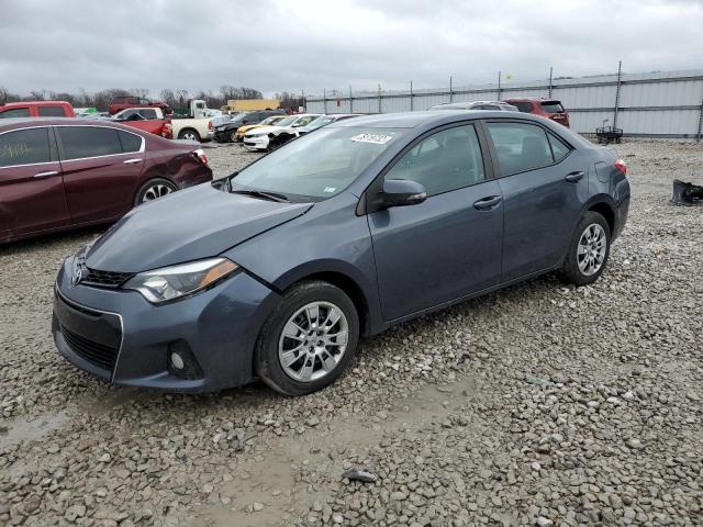 TOYOTA COROLLA L 2016 5yfburhe3gp548575