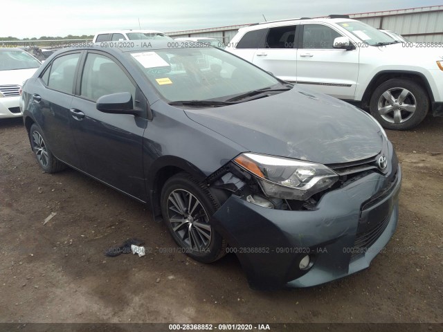 TOYOTA COROLLA 2016 5yfburhe3gp549578