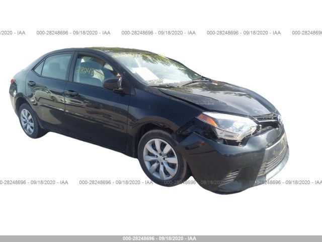 TOYOTA COROLLA 2016 5yfburhe3gp549709