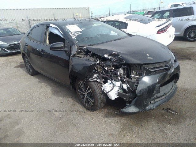 TOYOTA COROLLA 2016 5yfburhe3gp549855