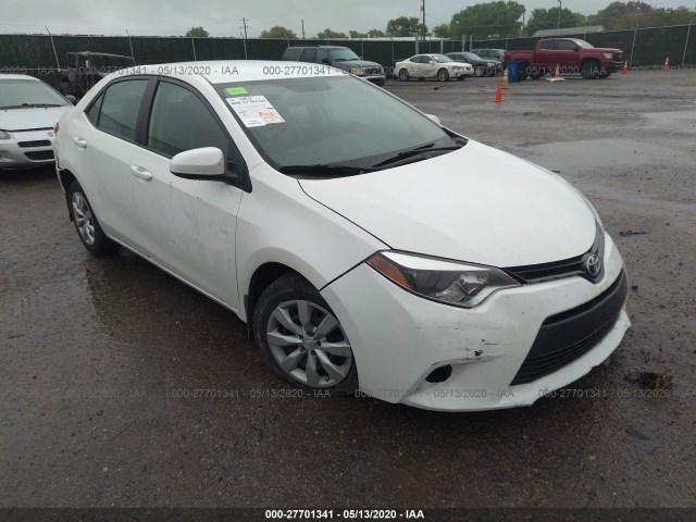 TOYOTA COROLLA 2016 5yfburhe3gp550603