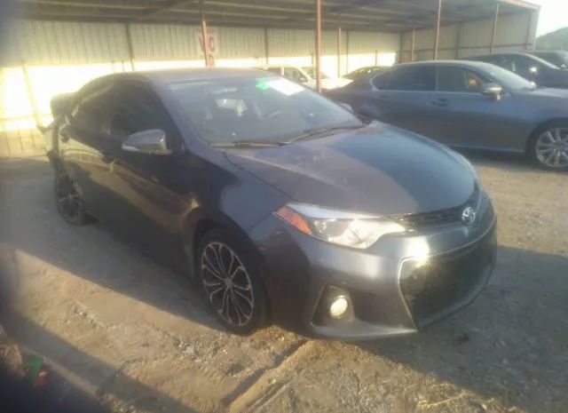 TOYOTA COROLLA 2016 5yfburhe3gp551573