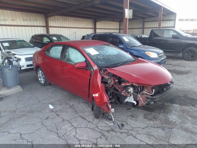 TOYOTA COROLLA 2016 5yfburhe3gp551637