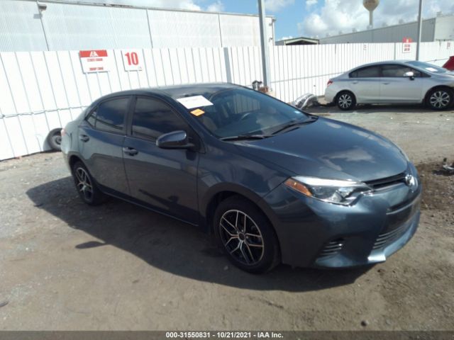 TOYOTA COROLLA 2016 5yfburhe3gp552092