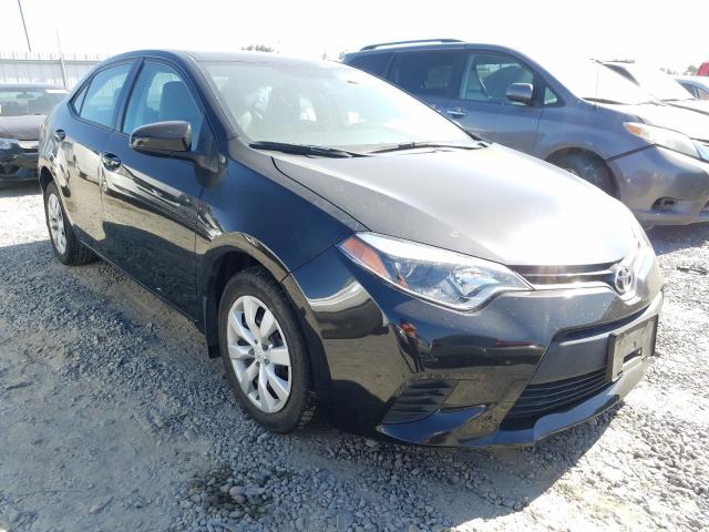 TOYOTA COROLLA L 2016 5yfburhe3gp553176