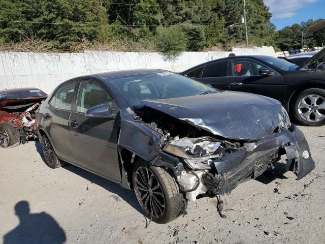 TOYOTA COROLLA L 2016 5yfburhe3gp553467