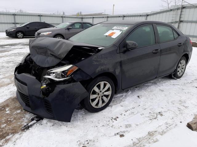 TOYOTA COROLLA L 2016 5yfburhe3gp553873