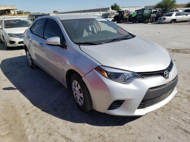 TOYOTA COROLLA L 2016 5yfburhe3gp554537