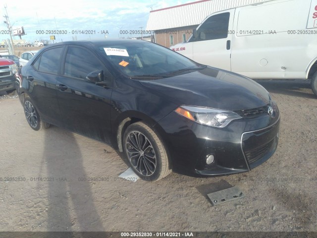 TOYOTA COROLLA 2016 5yfburhe3gp555008