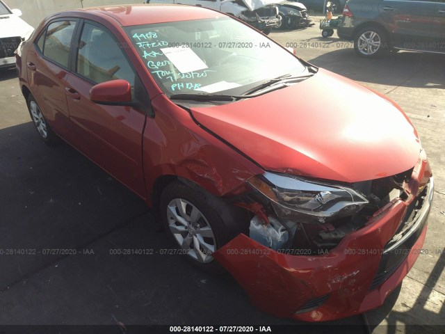 TOYOTA COROLLA 2016 5yfburhe3gp556465